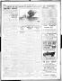 Thumbnail image of item number 2 in: 'La Prensa (San Antonio, Tex.), Vol. 5, No. 1009, Ed. 1 Friday, August 10, 1917'.