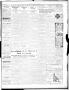 Thumbnail image of item number 4 in: 'La Prensa (San Antonio, Tex.), Vol. 5, No. 1009, Ed. 1 Friday, August 10, 1917'.