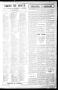 Thumbnail image of item number 3 in: 'La Prensa. (San Antonio, Tex.), Vol. 1, No. 14, Ed. 1 Thursday, May 15, 1913'.