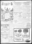 Thumbnail image of item number 2 in: 'La Prensa (San Antonio, Tex.), Vol. 6, No. 1627, Ed. 1 Wednesday, July 23, 1919'.