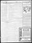 Thumbnail image of item number 3 in: 'La Prensa (San Antonio, Tex.), Vol. 6, No. 1627, Ed. 1 Wednesday, July 23, 1919'.