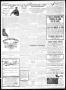 Thumbnail image of item number 4 in: 'La Prensa (San Antonio, Tex.), Vol. 6, No. 1627, Ed. 1 Wednesday, July 23, 1919'.