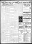 Thumbnail image of item number 3 in: 'La Prensa (San Antonio, Tex.), Vol. 7, No. 2,075, Ed. 1 Saturday, December 11, 1920'.