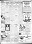 Thumbnail image of item number 4 in: 'La Prensa (San Antonio, Tex.), Vol. 7, No. 2,075, Ed. 1 Saturday, December 11, 1920'.