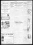 Thumbnail image of item number 4 in: 'La Prensa (San Antonio, Tex.), Vol. 10, No. 246, Ed. 1 Thursday, October 19, 1922'.