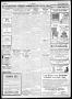 Thumbnail image of item number 2 in: 'La Prensa (San Antonio, Tex.), Vol. 8, No. 2,454, Ed. 1 Thursday, January 12, 1922'.