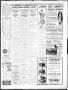 Thumbnail image of item number 4 in: 'La Prensa (San Antonio, Tex.), Vol. 6, No. 1239, Ed. 1 Friday, June 7, 1918'.