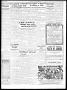 Thumbnail image of item number 4 in: 'La Prensa (San Antonio, Tex.), Vol. 6, No. 1242, Ed. 1 Monday, July 1, 1918'.