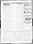 Thumbnail image of item number 3 in: 'La Prensa (San Antonio, Tex.), Vol. 6, No. 1238, Ed. 1 Thursday, June 6, 1918'.