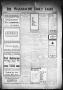 Newspaper: The Waxahachie Daily Light (Waxahachie, Tex.), Vol. 11, No. 55, Ed. 1…
