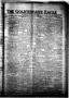 Newspaper: The Goldthwaite Eagle (Goldthwaite, Tex.), Vol. 41, No. 29, Ed. 1 Fri…