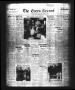 Newspaper: The Cuero Record (Cuero, Tex.), Vol. 39, No. 47, Ed. 1 Thursday, Febr…
