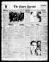 Newspaper: The Cuero Record (Cuero, Tex.), Vol. 40, No. 310, Ed. 1 Sunday, Decem…