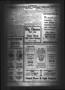 Thumbnail image of item number 4 in: 'The Rocksprings Record and Edwards County Leader (Rocksprings, Tex.), Vol. 11, No. 2, Ed. 1 Friday, December 21, 1928'.