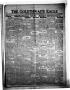 Newspaper: The Goldthwaite Eagle (Goldthwaite, Tex.), Vol. 41, No. 12, Ed. 1 Fri…