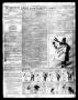 Thumbnail image of item number 4 in: 'The Cuero Record (Cuero, Tex.), Vol. 40, No. 311, Ed. 1 Monday, December 31, 1934'.