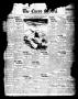 Newspaper: The Cuero Record. (Cuero, Tex.), Vol. [41], No. 156, Ed. 1 Friday, Ju…
