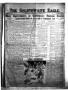 Newspaper: The Goldthwaite Eagle (Goldthwaite, Tex.), Vol. 35, No. 25, Ed. 1 Fri…