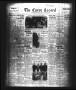 Newspaper: The Cuero Record (Cuero, Tex.), Vol. 39, No. 45, Ed. 1 Tuesday, Febru…