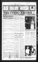 Newspaper: The Cuero Record (Cuero, Tex.), Vol. 103, No. 25, Ed. 1 Wednesday, Ju…