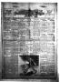 Newspaper: The Goldthwaite Eagle (Goldthwaite, Tex.), Vol. 34, No. 33, Ed. 1 Fri…