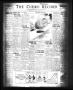 Newspaper: The Cuero Record (Cuero, Tex.), Vol. 36, No. 250, Ed. 1 Monday, Octob…