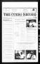 Newspaper: The Cuero Record (Cuero, Tex.), Vol. 104, No. 22, Ed. 1 Wednesday, Ju…