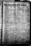 Newspaper: The Goldthwaite Eagle (Goldthwaite, Tex.), Vol. 42, No. 41, Ed. 1 Fri…