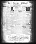 Newspaper: The Cuero Record (Cuero, Tex.), Vol. 36, No. 256, Ed. 1 Monday, Octob…
