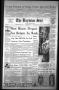 Newspaper: The Baytown Sun (Baytown, Tex.), Vol. 56, No. 143, Ed. 1 Sunday, Marc…