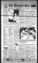 Newspaper: The Baytown Sun (Baytown, Tex.), Vol. 61, No. 45, Ed. 1 Wednesday, De…