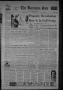 Newspaper: The Baytown Sun (Baytown, Tex.), Vol. 57, No. 141, Ed. 1 Thursday, Ma…