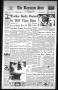 Newspaper: The Baytown Sun (Baytown, Tex.), Vol. 56, No. 47, Ed. 1 Sunday, Decem…