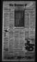 Newspaper: The Baytown Sun (Baytown, Tex.), Vol. 63, No. 244, Ed. 1 Tuesday, Aug…