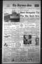 Newspaper: The Baytown Sun (Baytown, Tex.), Vol. 56, No. 140, Ed. 1 Wednesday, M…