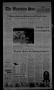 Newspaper: The Baytown Sun (Baytown, Tex.), Vol. 64, No. 16, Ed. 1 Tuesday, Nove…