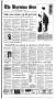 Newspaper: The Baytown Sun (Baytown, Tex.), Vol. 66, No. 62, Ed. 1 Tuesday, Janu…