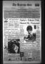 Newspaper: The Baytown Sun (Baytown, Tex.), Vol. 56, No. 71, Ed. 1 Sunday, Janua…