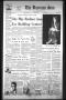 Newspaper: The Baytown Sun (Baytown, Tex.), Vol. 56, No. 92, Ed. 1 Wednesday, Ja…