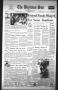 Newspaper: The Baytown Sun (Baytown, Tex.), Vol. 56, No. 93, Ed. 1 Thursday, Jan…