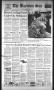 Newspaper: The Baytown Sun (Baytown, Tex.), Vol. 61, No. 48, Ed. 1 Monday, Decem…