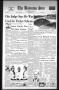 Newspaper: The Baytown Sun (Baytown, Tex.), Vol. 56, No. 49, Ed. 1 Tuesday, Dece…