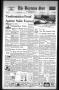 Newspaper: The Baytown Sun (Baytown, Tex.), Vol. 56, No. 48, Ed. 1 Monday, Decem…