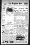 Newspaper: The Baytown Sun (Baytown, Tex.), Vol. 56, No. 38, Ed. 1 Wednesday, No…