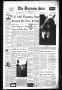 Newspaper: The Baytown Sun (Baytown, Tex.), Vol. 55, No. 259, Ed. 1 Wednesday, A…