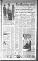 Newspaper: The Baytown Sun (Baytown, Tex.), Vol. 57, No. 191, Ed. 1 Friday, May …