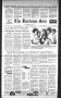 Newspaper: The Baytown Sun (Baytown, Tex.), Vol. 60, No. 301, Ed. 1 Friday, Octo…