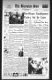 Newspaper: The Baytown Sun (Baytown, Tex.), Vol. 56, No. 41, Ed. 1 Sunday, Novem…