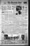 Newspaper: The Baytown Sun (Baytown, Tex.), Vol. 57, No. 030, Ed. 1 Monday, Nove…