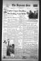 Newspaper: The Baytown Sun (Baytown, Tex.), Vol. 56, No. 112, Ed. 1 Friday, Febr…
